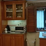 La Casona Ribeirasacra *