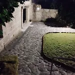 La Casona Ribeirasacra * Moreiras