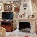 La Casona Ribeirasacra