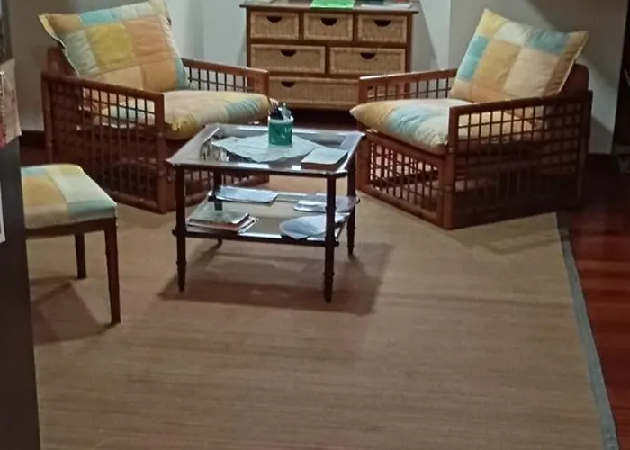 La Casona Ribeirasacra Nyaraló Moreiras