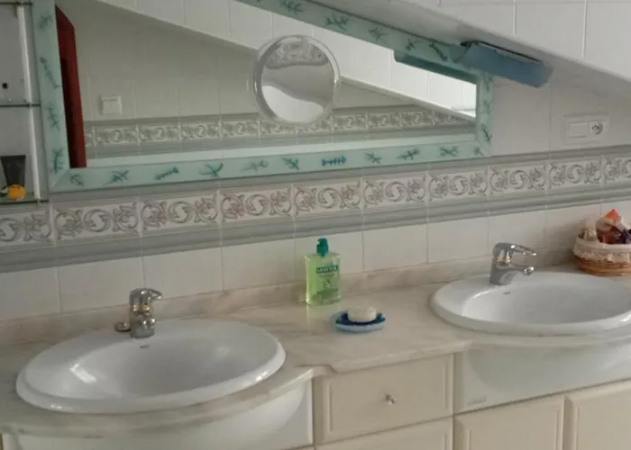 La Casona Ribeirasacra Nyaraló *